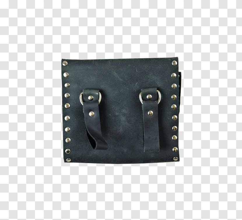 Handbag Leather - Medium Length Denim Skirt Transparent PNG