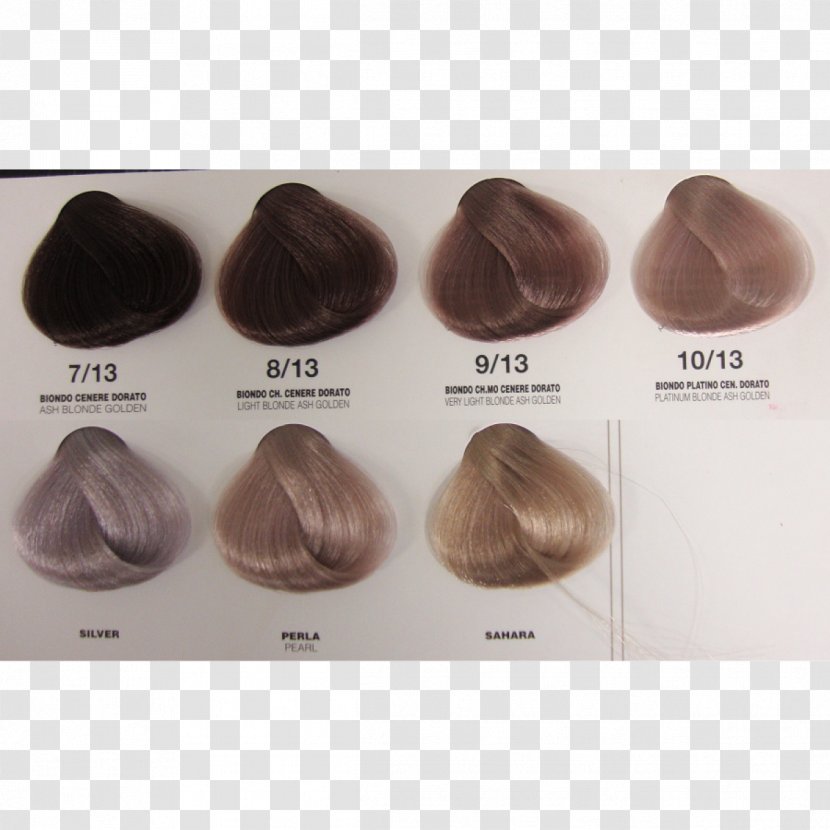 Hair Coloring Long Human Color Artificial Integrations - Blond - Spray Transparent PNG