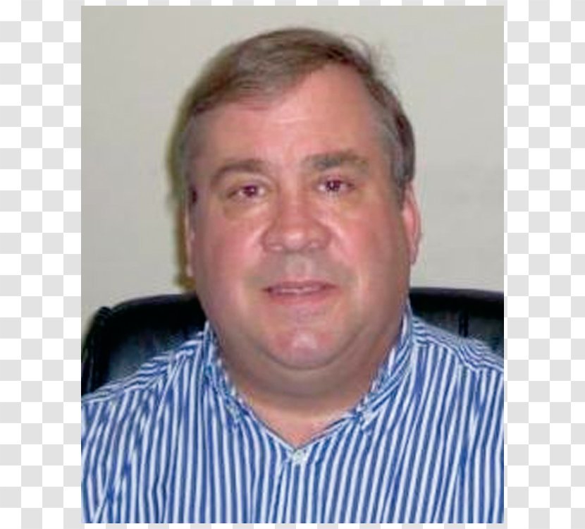 Mike Bigger - Columnist - State Farm Insurance Agent Life ChinMike Stasko Transparent PNG