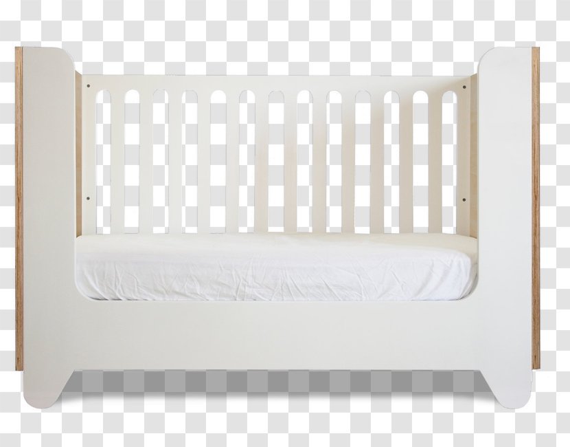 Cots Bed Frame Infant Toddler Transparent PNG