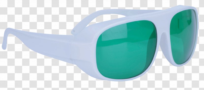 Goggles Glasses Laser Protection Eyewear Safety - Plastic Transparent PNG
