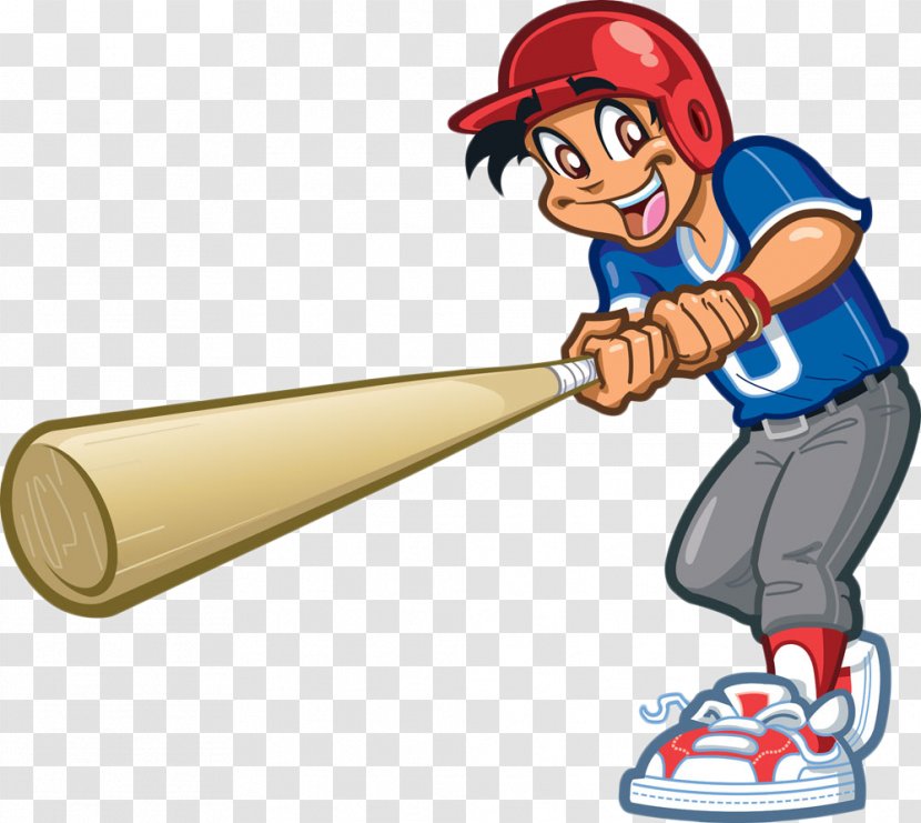 Story Of Baseball Coloring Book Softball - Hand-painted Boy Transparent PNG
