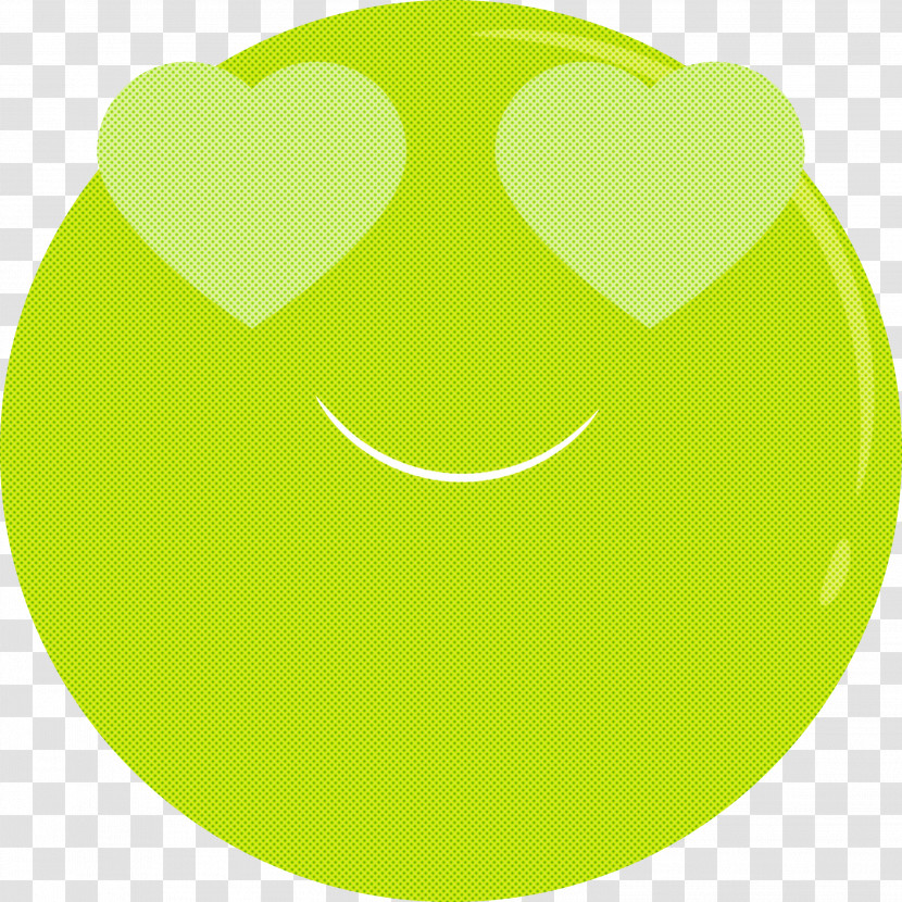 Frogs Smiley Circle Green Font Transparent PNG