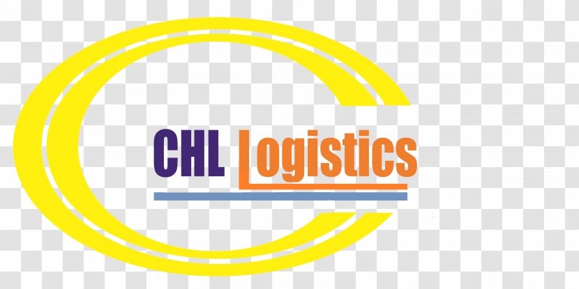 Logo Logistics Brand Font Company - Text Transparent PNG