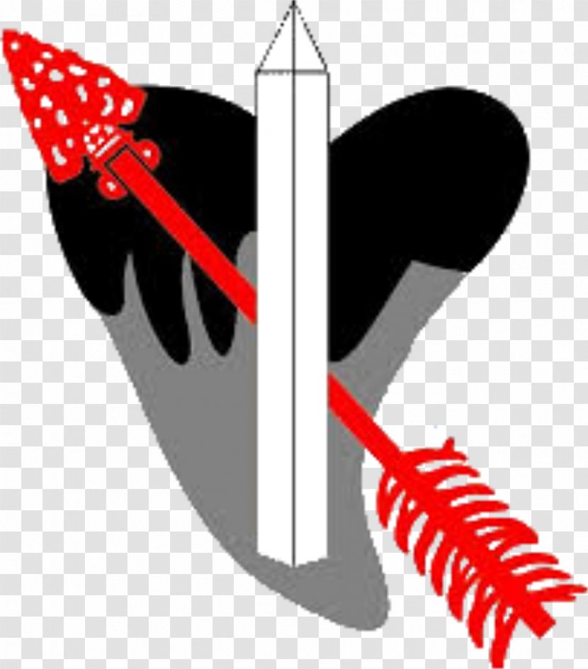 National Capital Area Council Order Of The Arrow Boy Scouts America Goshen Scout Reservation Chesapeake Beach - Shark Teeth Transparent PNG