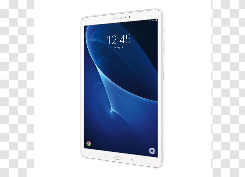 Samsung Galaxy Tab S2 9.7 Android Wi-Fi Computer - 97 Transparent PNG