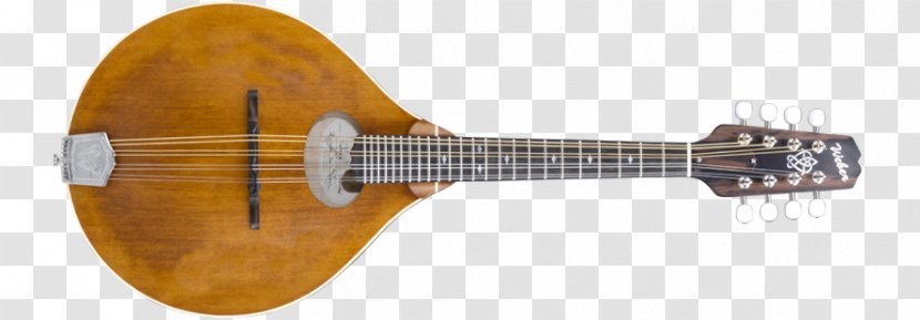 Tiple Acoustic-electric Guitar Bass - Electric - Native American Musical Instruments Transparent PNG