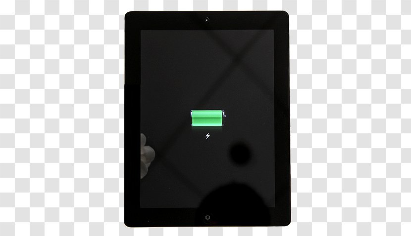 Mobile Device Electronics Gadget Multimedia - Vector Tablet Transparent PNG