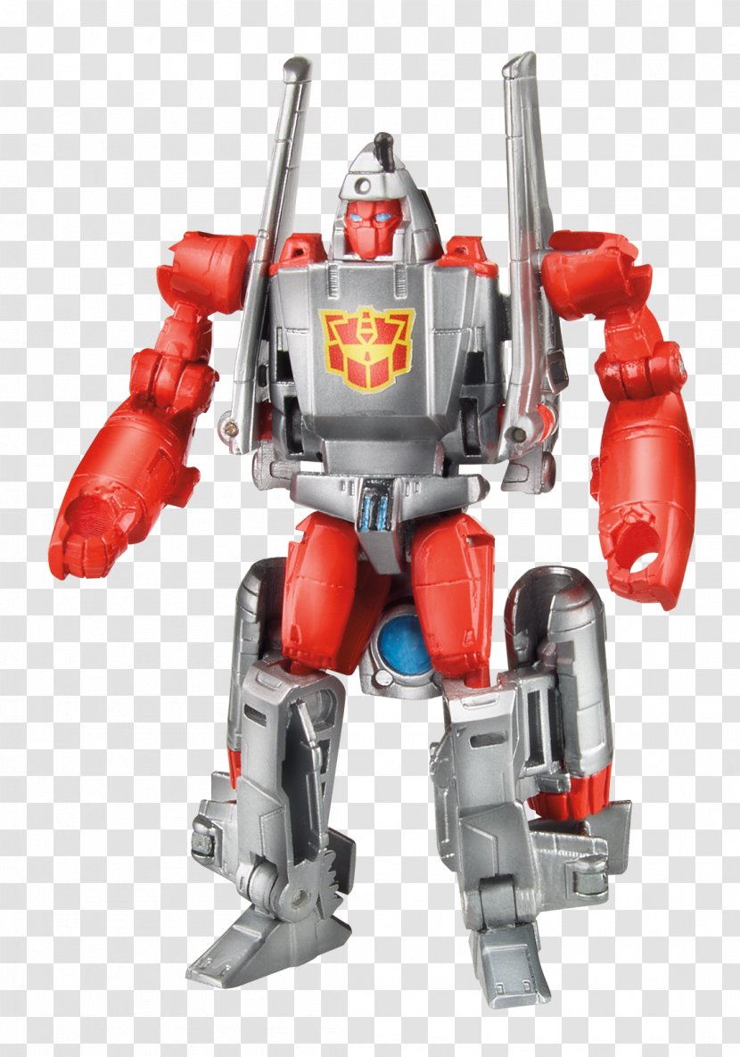Starscream Transformers Autobot Megatron Action & Toy Figures - Firefly Transparent PNG