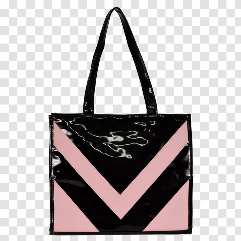 Handbag Messenger Bags Tote Bag Leather - Shoulder Transparent PNG