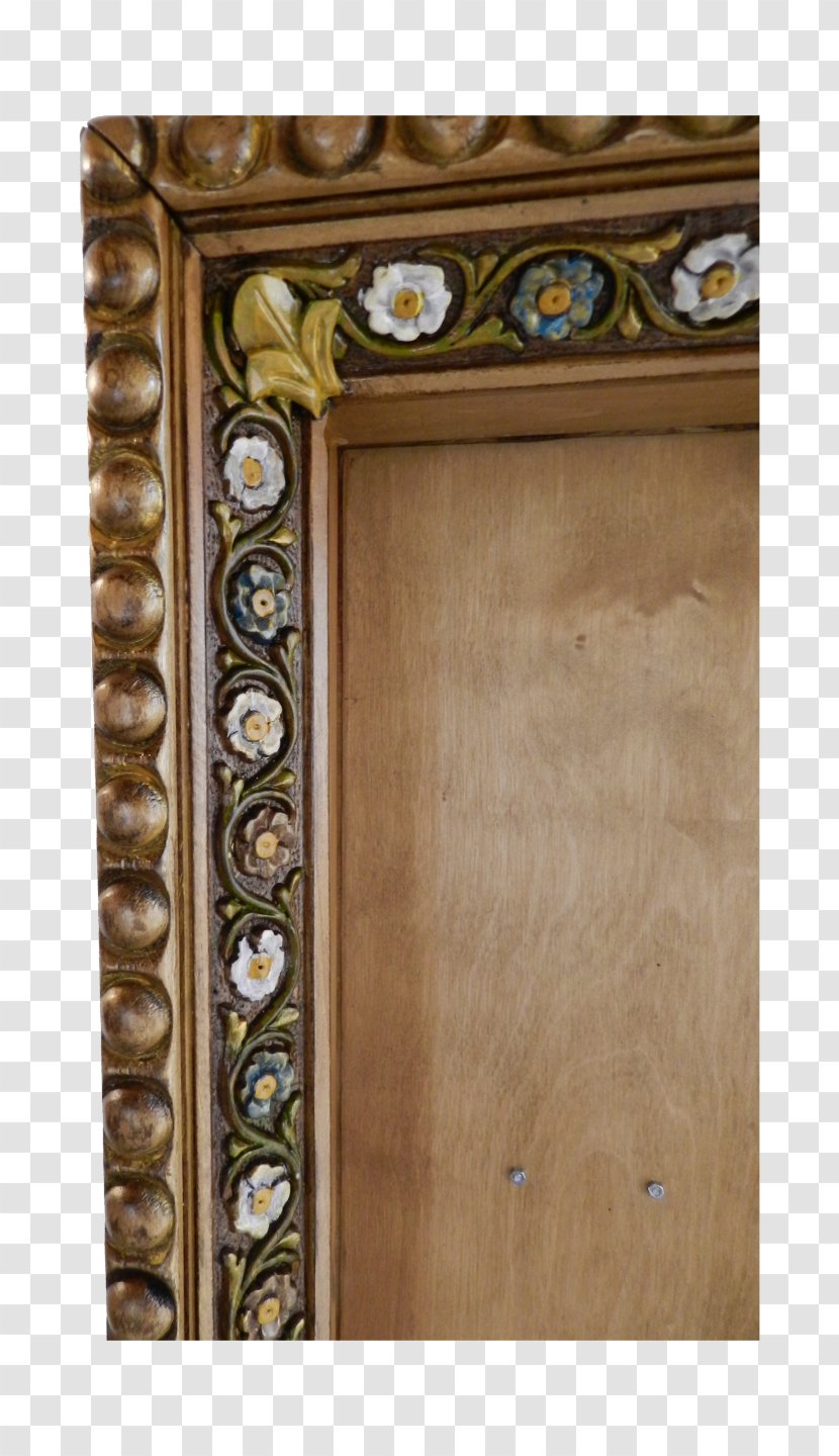 Wood Stain Picture Frames Door /m/083vt Transparent PNG