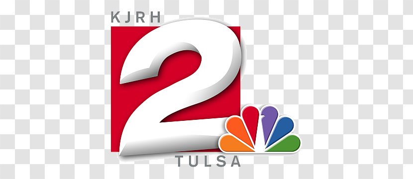 KJRH 2 Works For You Television Channel KJRH-TV KCPQ - Logo Transparent PNG