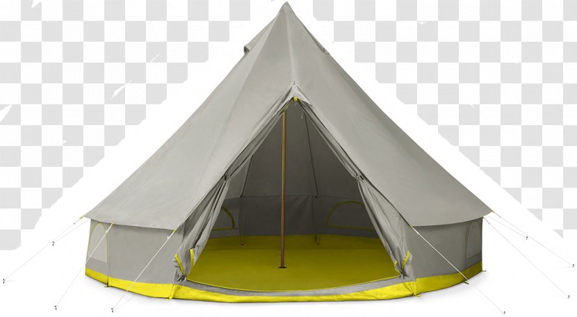 Tent Sweepstake Glamping Prize Shelter - Magazine - Arab Transparent PNG