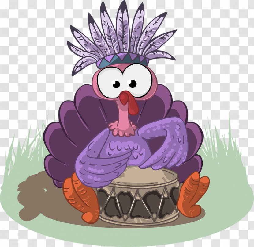 Drums Drummer Turkey - Drum Transparent PNG