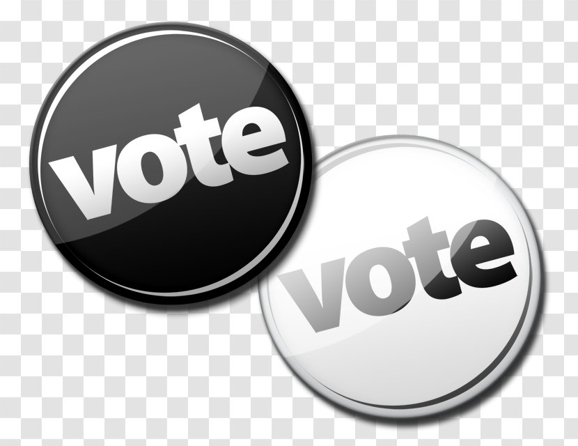 Voting Election Symbol - Gugu Streit Transparent PNG