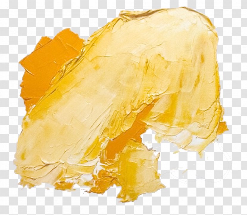 Yellow Food Cuisine Dish Transparent PNG