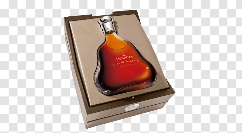 Red Wine Cognac Brandy Distilled Beverage - Martell - Packed With A Good XO Transparent PNG