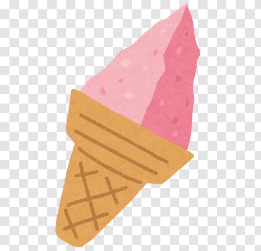 Gelato 成田牧場 Fruit Cow's Milk ナリタボクジョウ - Price - Sweets Transparent PNG