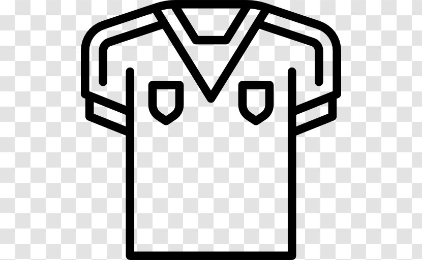 T-shirt Clothing - Number Transparent PNG