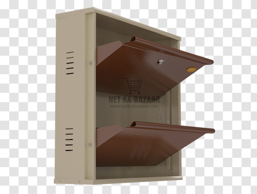 Shoe Ivory Home Shop 18 Cabinetry - Rack Transparent PNG