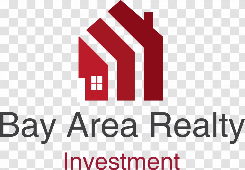 Real Estate Jarod Immobilier House Agent Port Alberni - Property - Bay Window Transparent PNG