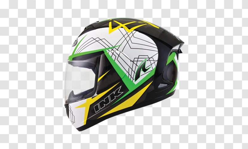 Motorcycle Helmets 2018 BMW 3 Series Pricing Strategies - Tokopedia Transparent PNG