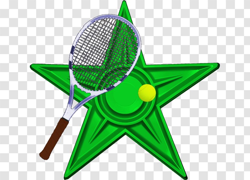 Video Games Clip Art Image - Sports Game - Tennis Ball Transparent PNG