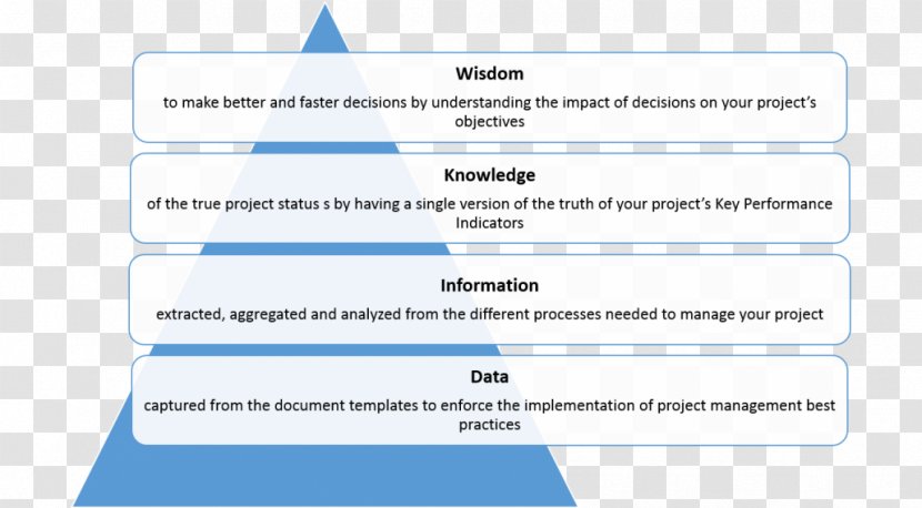 Document Web Analytics Organization Line Angle Transparent PNG