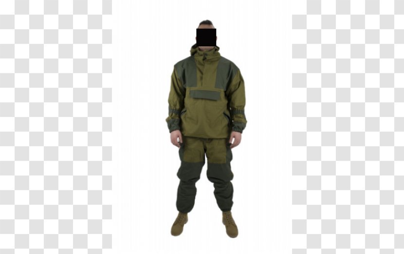 Infantry T-shirt Military Uniform Soldier Costume - Boot Transparent PNG