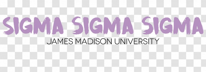 James Madison University Sigma Academic Degree Campus - Instagram Transparent PNG