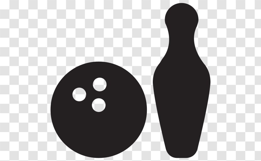 Bowling Balls Sport Ball Game Transparent PNG
