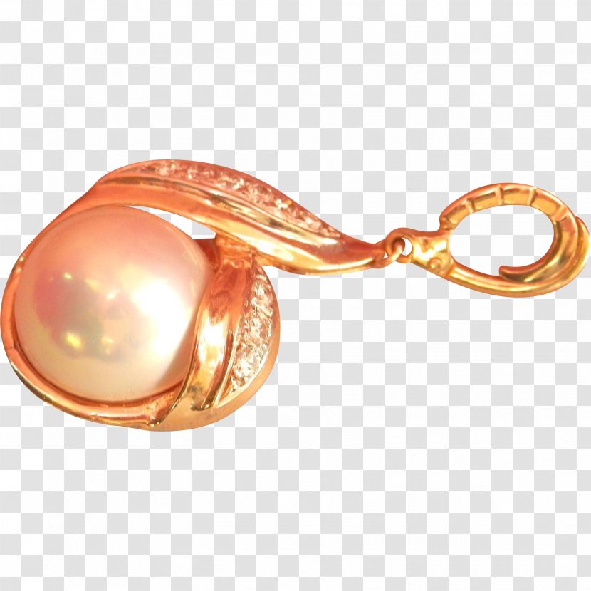 Earring Body Jewellery Gemstone Transparent PNG