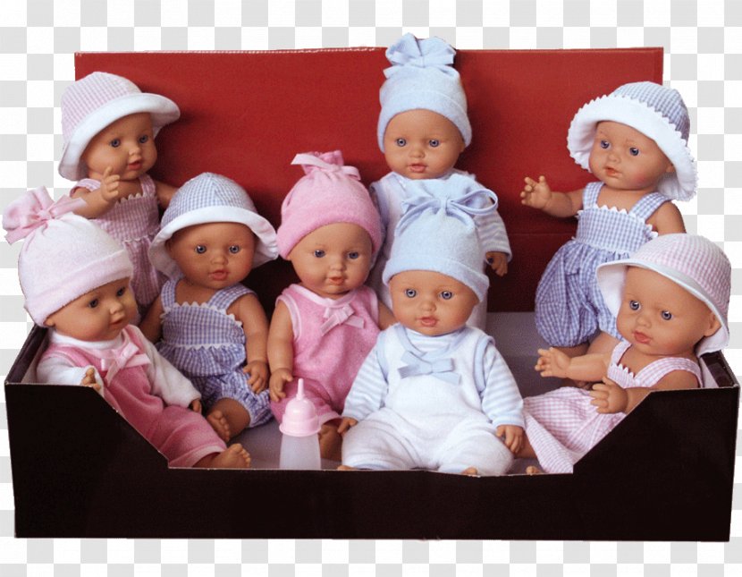 Infant Headgear Pink M Toddler RTV - Rtv - Baby Eat Transparent PNG