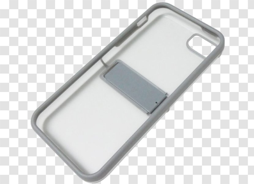 Mobile Phone Accessories USB Flash Drives Computer Hardware - Iphone - Bumber Video Transparent PNG