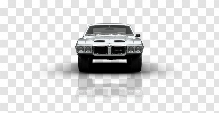 Bumper Family Car Automotive Design Motor Vehicle - Play Transparent PNG