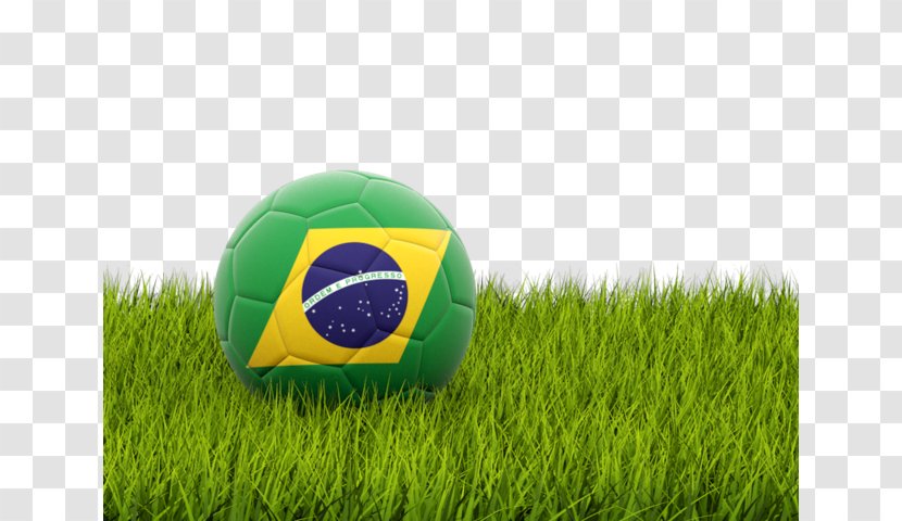 2018 World Cup Portugal National Football Team Brazil 2014 FIFA - Player Transparent PNG