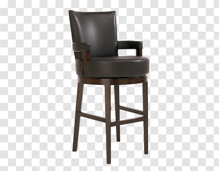 Bar Stool Table Furniture - Metal - Photos 3d Model Transparent PNG