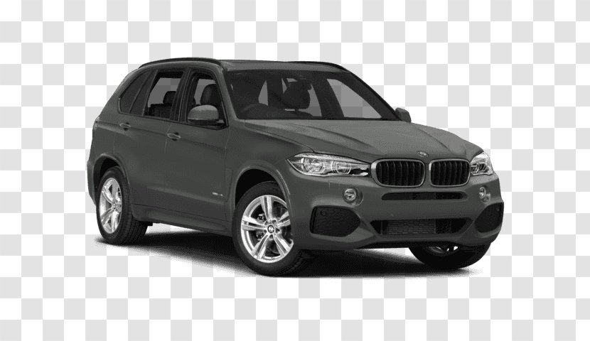 2018 BMW 3 Series Car Certified Pre-Owned Luxury Vehicle - Bmw X3 Transparent PNG