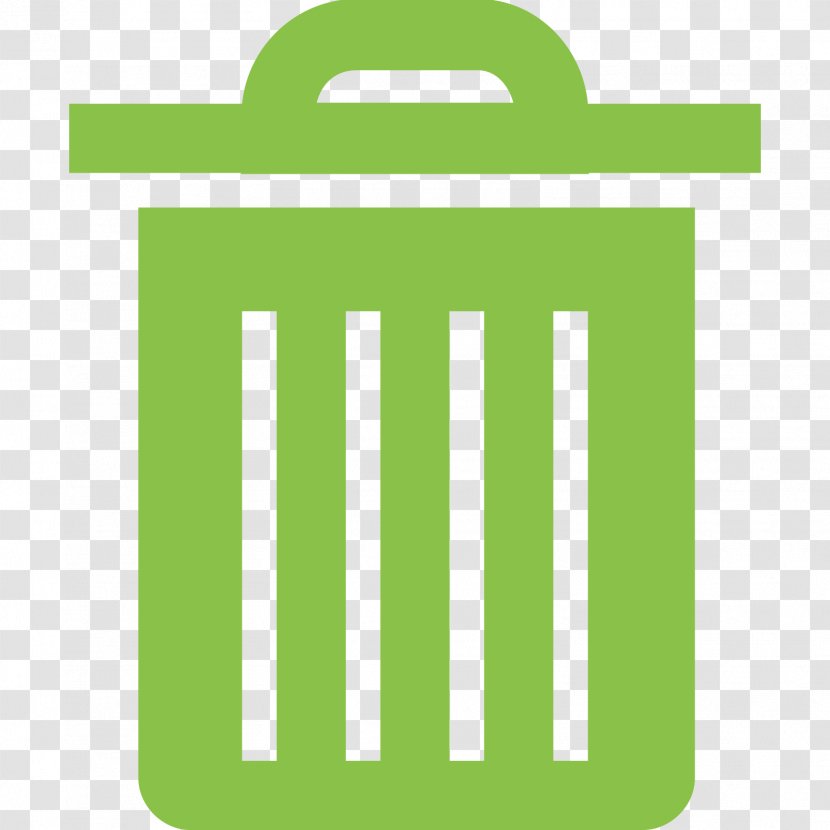 Rubbish Bins & Waste Paper Baskets TENS! Thepix - Yellow - Trash Can Transparent PNG