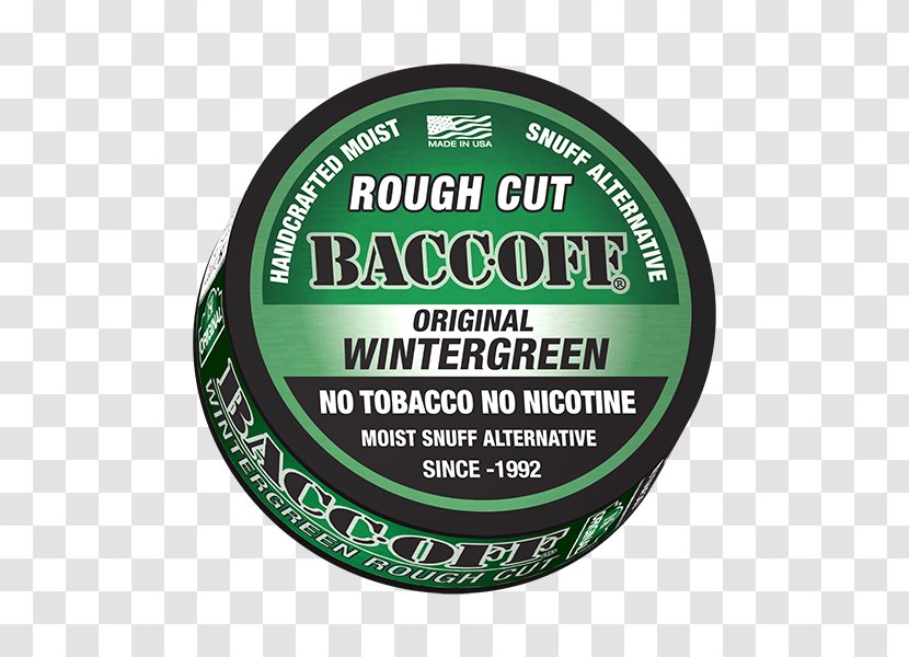 Dipping Tobacco Chewing Herbal Smokeless Snuff - Flavor - Skoal Transparent PNG