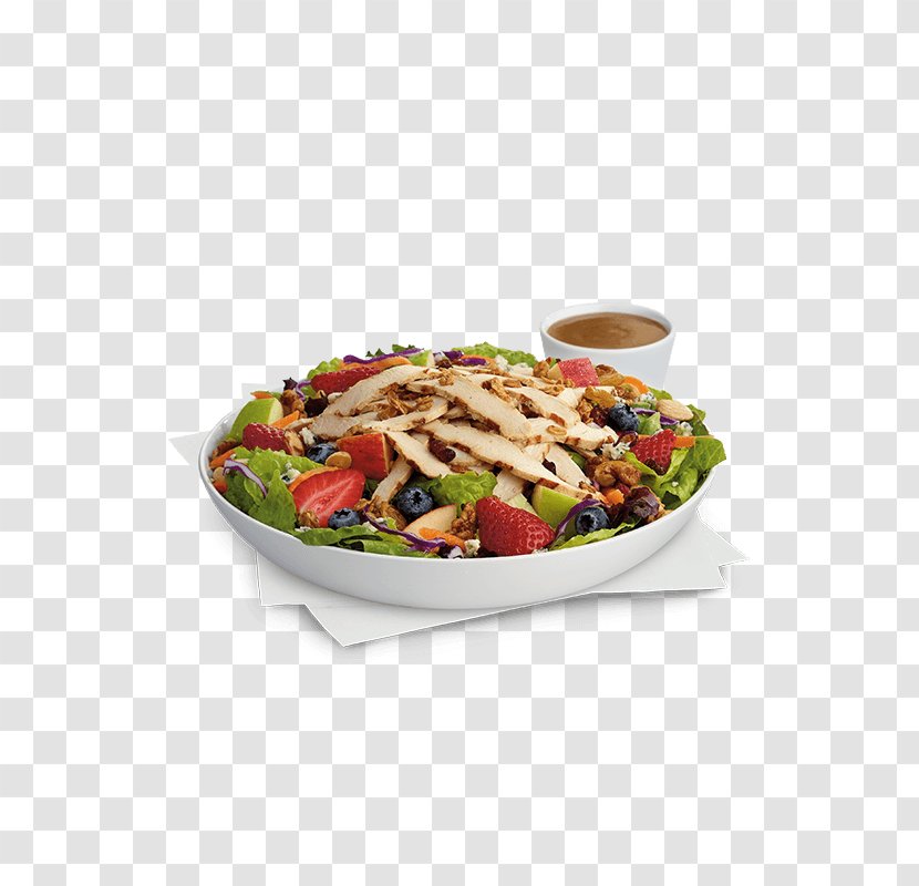Chicken Nugget Background - Cuisine - Tuna Salad Pepper Steak Transparent PNG