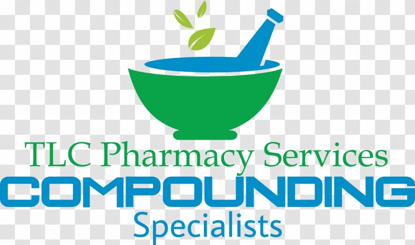 Health Farmacia Guayabal #2 Surat Smoked Salt - Flavor - Pharmacy Transparent PNG