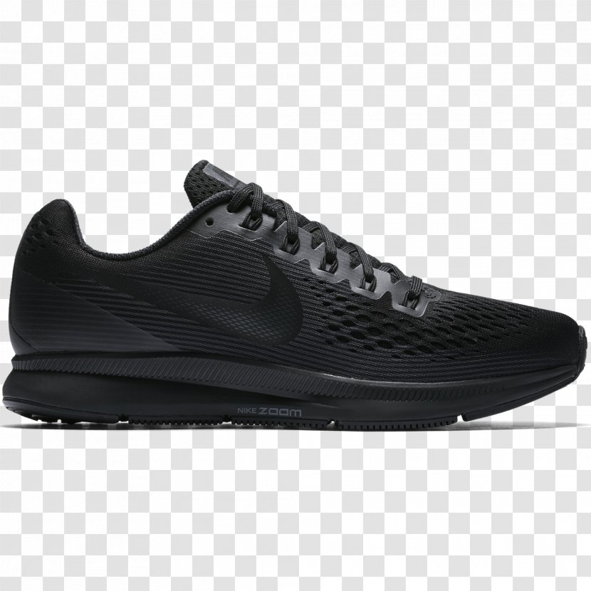 Sports Shoes Puma Nike Adidas - Tennis Shoe Transparent PNG