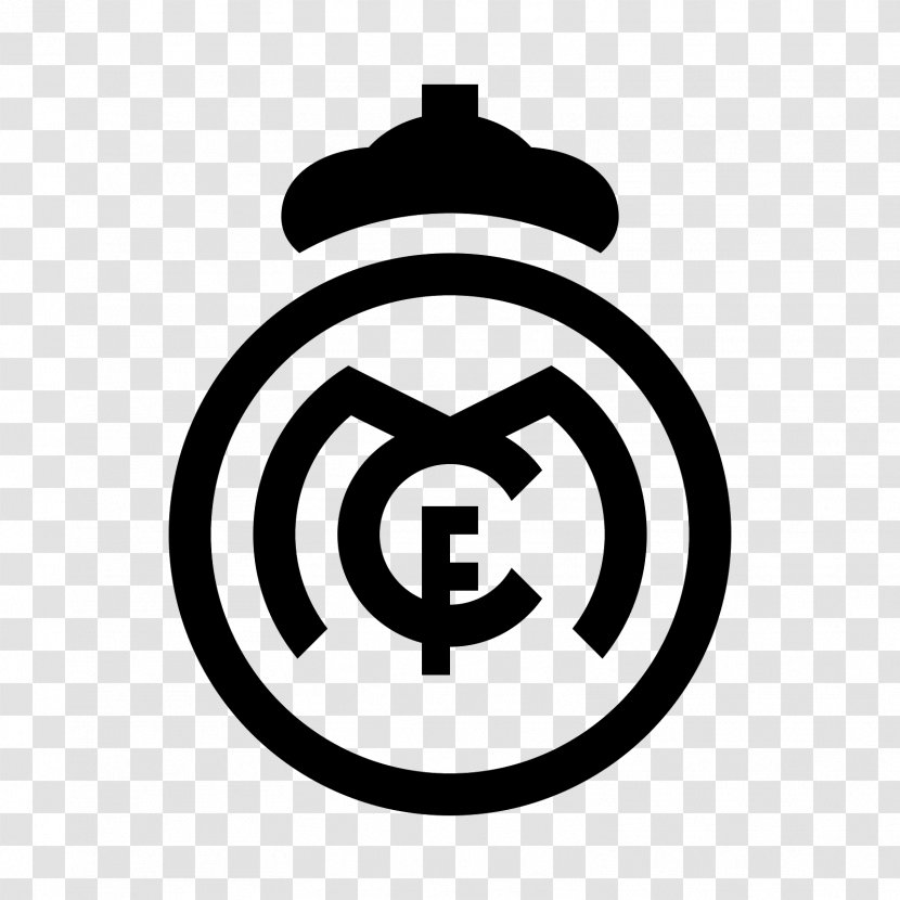 Real Madrid C.F. Baloncesto Hala Football - Dream League Soccer Transparent PNG
