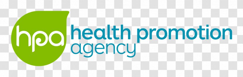 Health Promotion New Zealand Public - Tobacco Control Transparent PNG