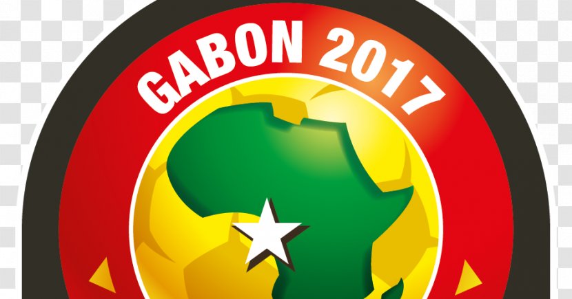 2017 Africa Cup Of Nations 2019 2018 FIFA World Cameroon National Football Team - Symbol Transparent PNG
