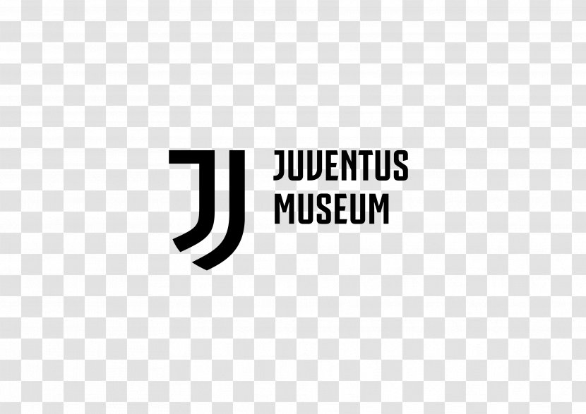Juventus F.C. Duxbury Stadium J-Museum Soccer School Florida - Football Player Transparent PNG