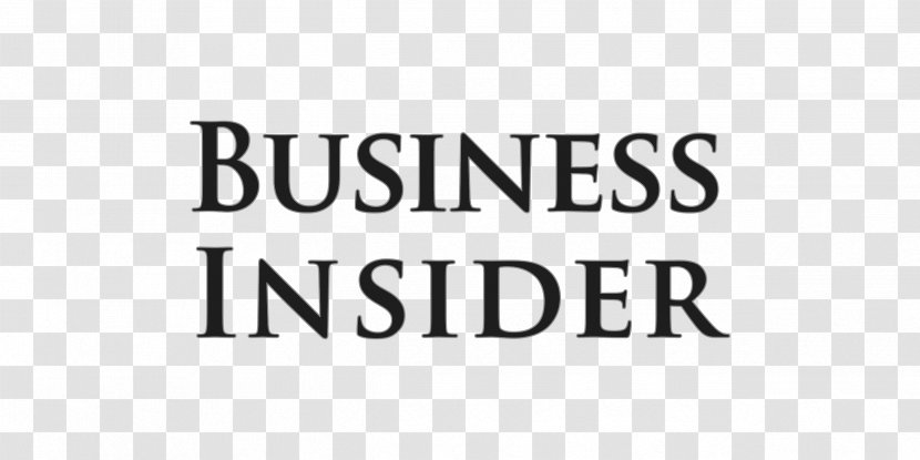 Business Insider Startup Company Entrepreneurship News Finance - No Role Modelz Transparent PNG