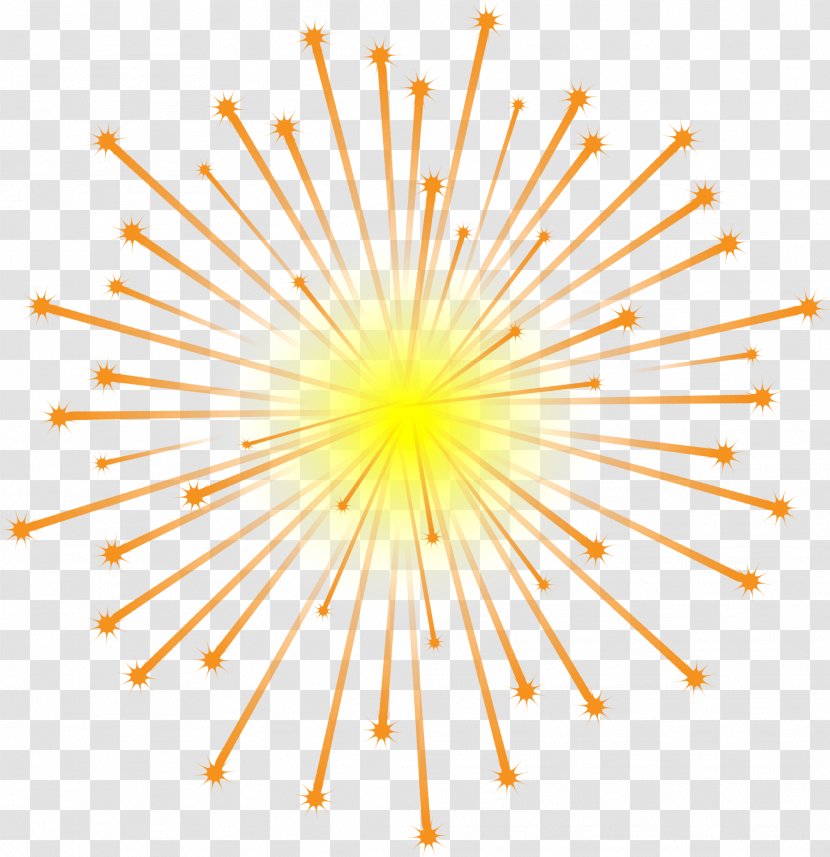 Mirror Interior Design Services - Applied Arts - Yellow Line Fireworks Transparent PNG