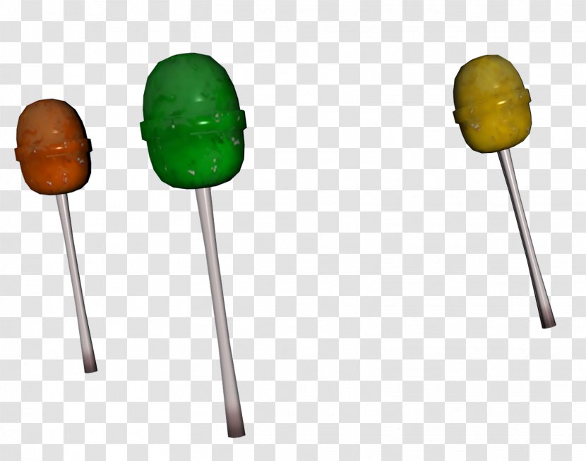 Lollipop - Design Transparent PNG